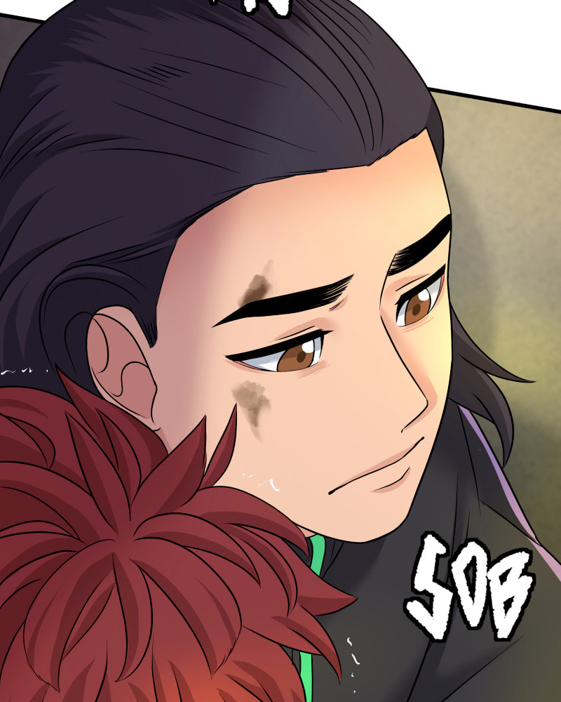 Read Uriah chapter 52 image 72 on Lezhin