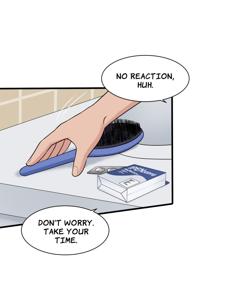Read Uriah chapter 53 image 12 on Lezhin