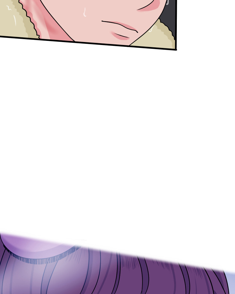 Read Uriah chapter 53 image 15 on Lezhin