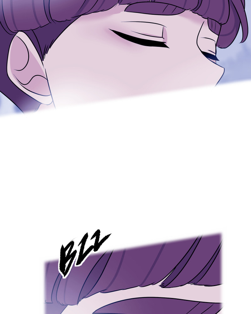 Read Uriah chapter 53 image 16 on Lezhin