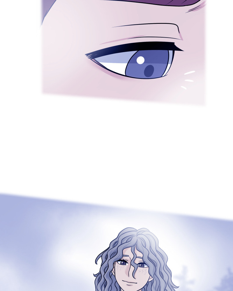 Read Uriah chapter 53 image 17 on Lezhin