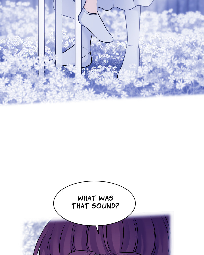 Read Uriah chapter 53 image 19 on Lezhin