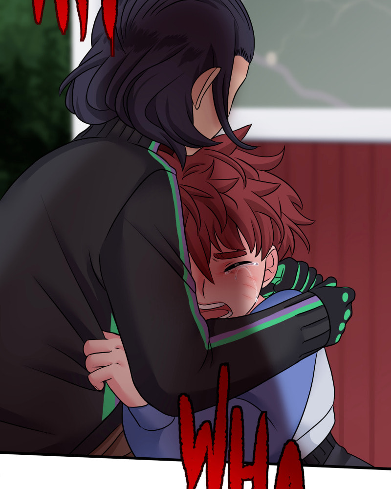 Read Uriah chapter 53 image 2 on Lezhin