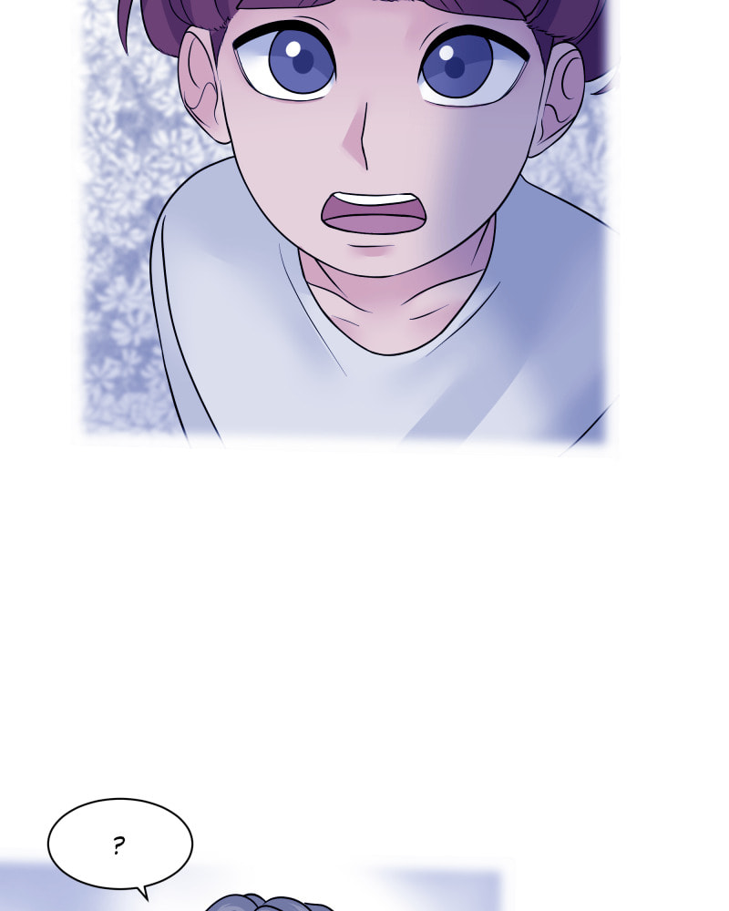 Read Uriah chapter 53 image 20 on Lezhin
