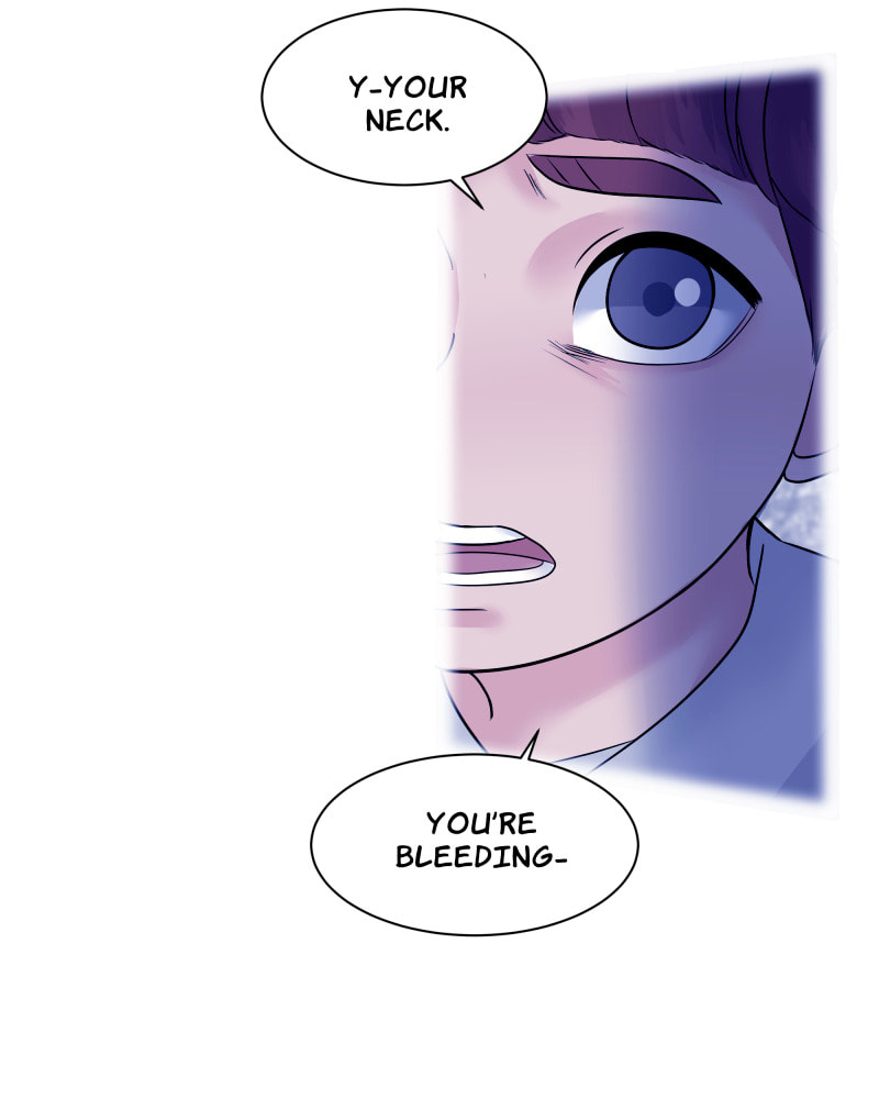Read Uriah chapter 53 image 22 on Lezhin
