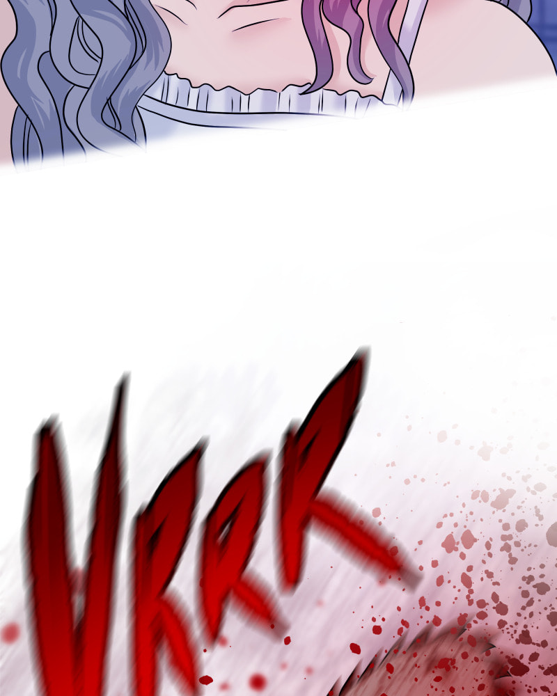 Read Uriah chapter 53 image 24 on Lezhin