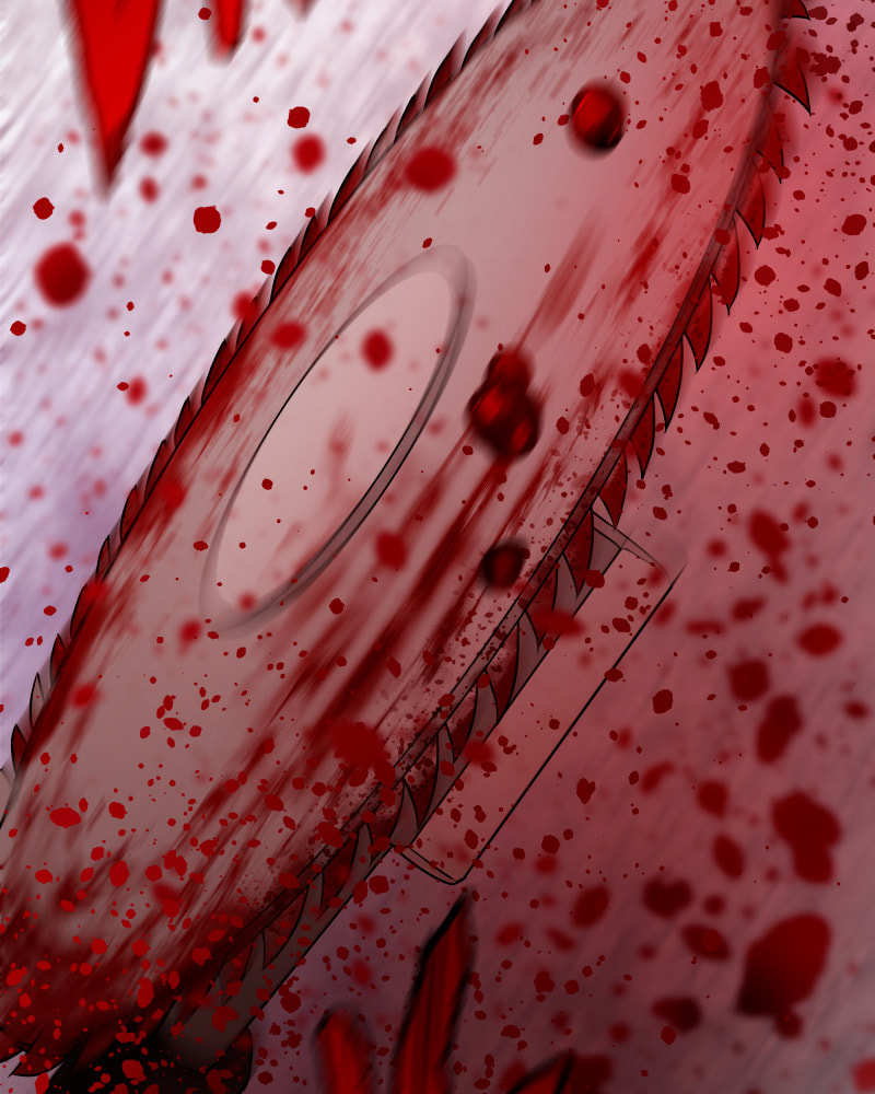 Read Uriah chapter 53 image 25 on Lezhin