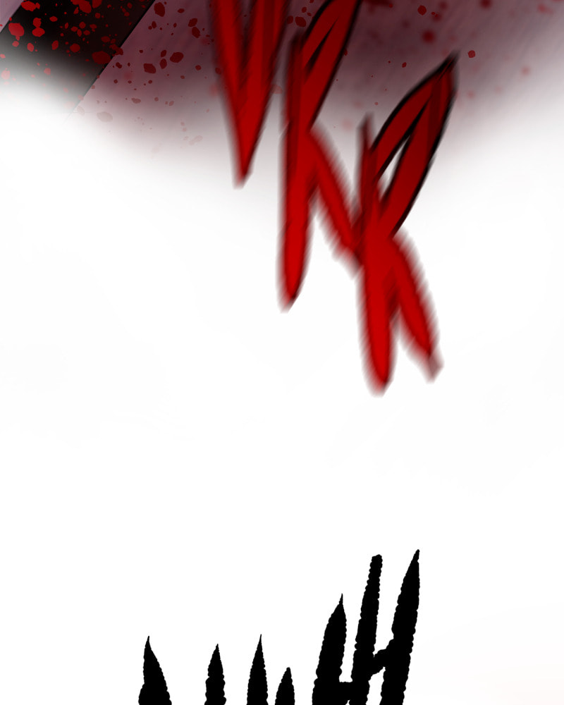 Read Uriah chapter 53 image 26 on Lezhin