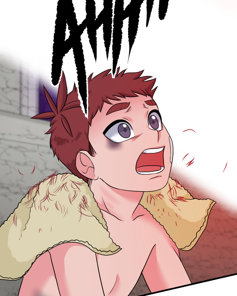 Read Uriah chapter 53 image 27 on Lezhin