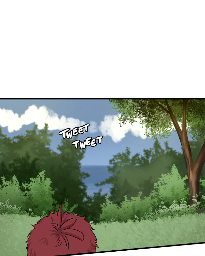 Read Uriah chapter 53 image 29 on Lezhin