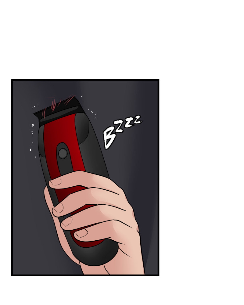 Read Uriah chapter 53 image 31 on Lezhin