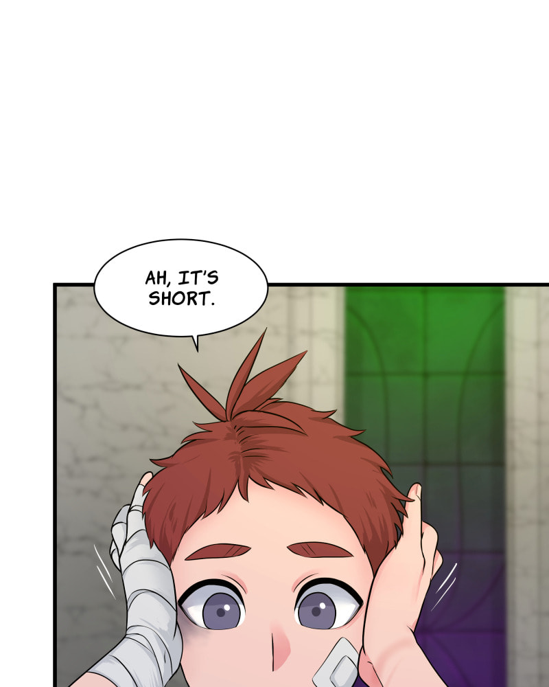 Read Uriah chapter 53 image 32 on Lezhin