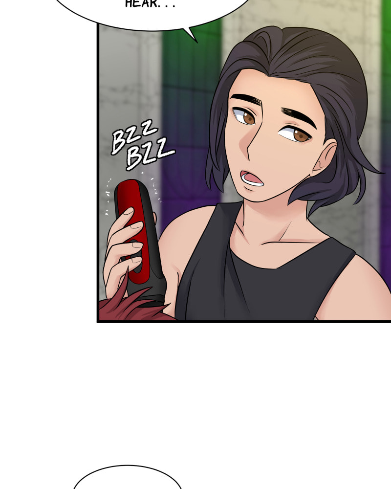 Read Uriah chapter 53 image 36 on Lezhin