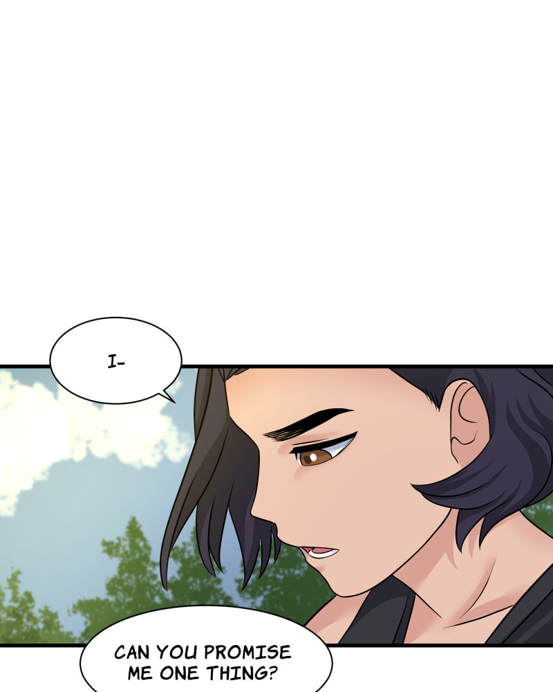 Read Uriah chapter 53 image 38 on Lezhin
