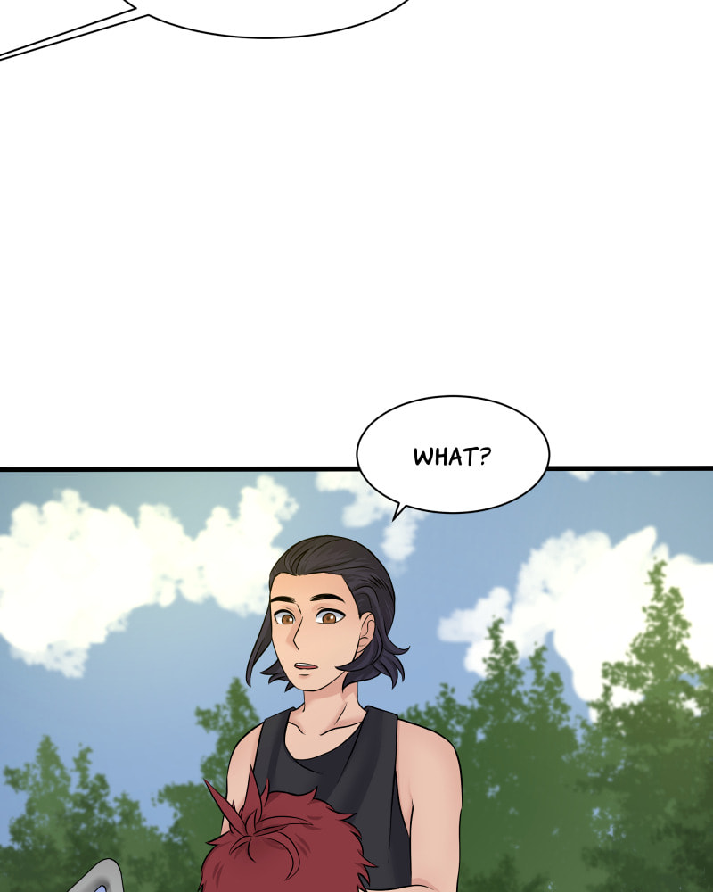 Read Uriah chapter 53 image 39 on Lezhin