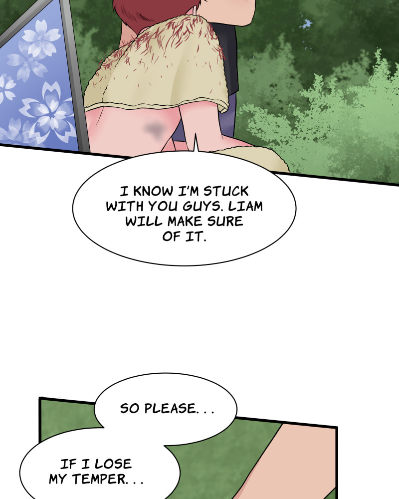 Read Uriah chapter 53 image 40 on Lezhin