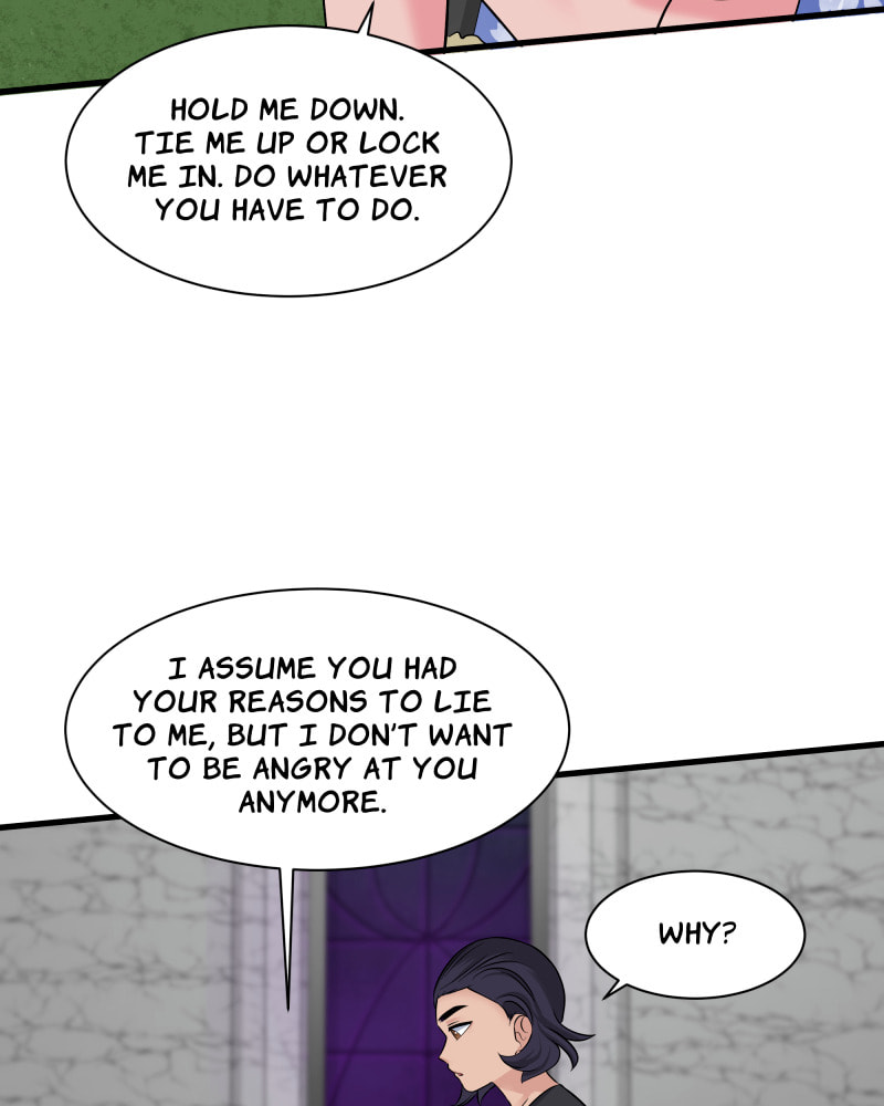 Read Uriah chapter 53 image 43 on Lezhin