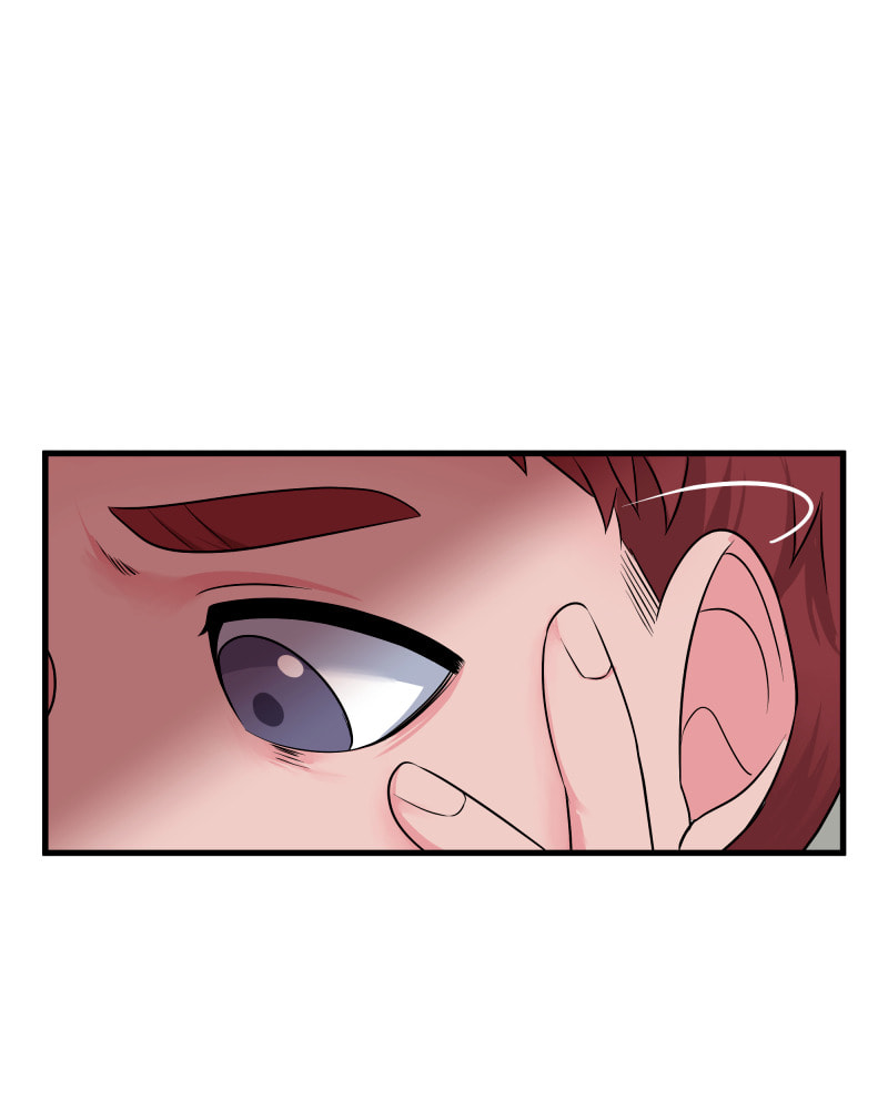 Read Uriah chapter 53 image 45 on Lezhin