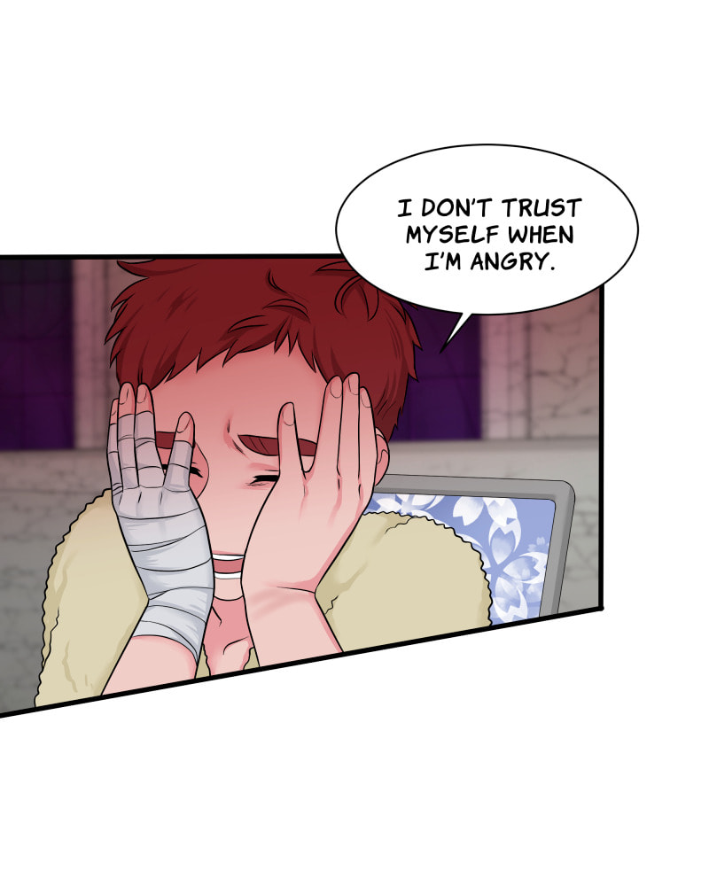 Read Uriah chapter 53 image 46 on Lezhin