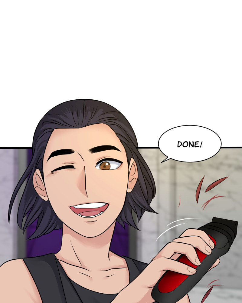 Read Uriah chapter 53 image 48 on Lezhin