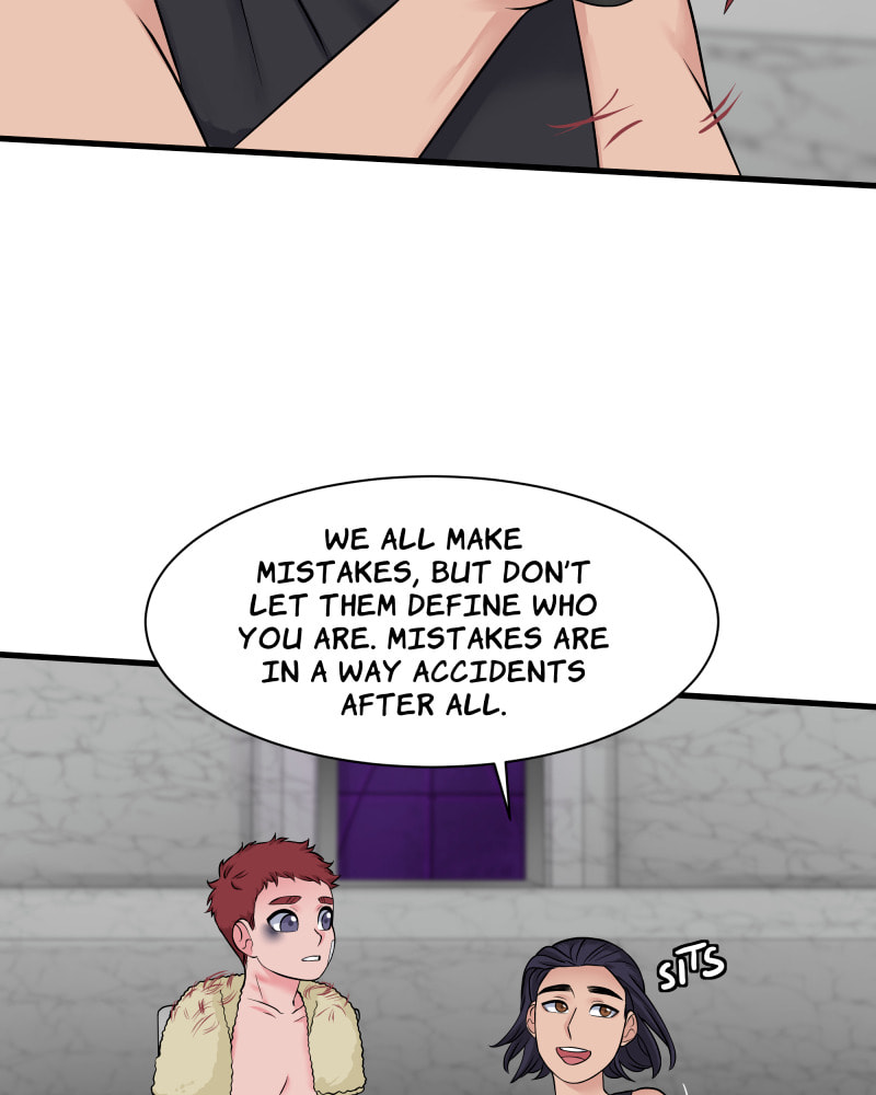 Read Uriah chapter 53 image 49 on Lezhin