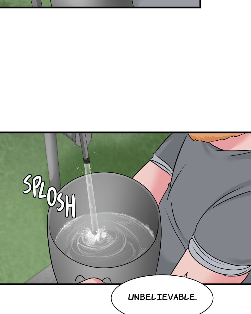 Read Uriah chapter 53 image 55 on Lezhin