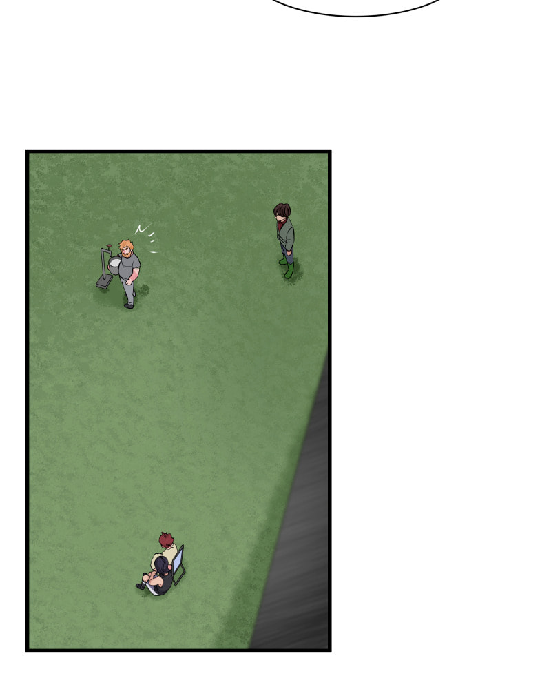 Read Uriah chapter 53 image 56 on Lezhin