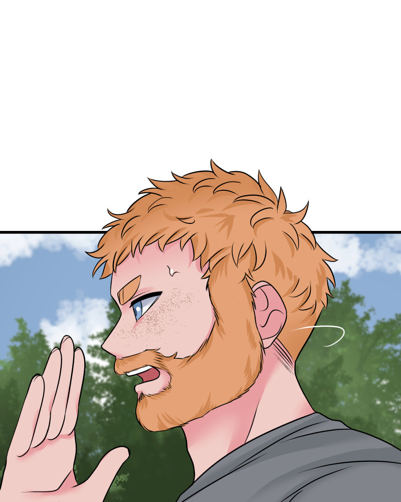 Read Uriah chapter 53 image 57 on Lezhin