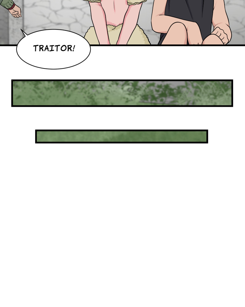 Read Uriah chapter 53 image 59 on Lezhin