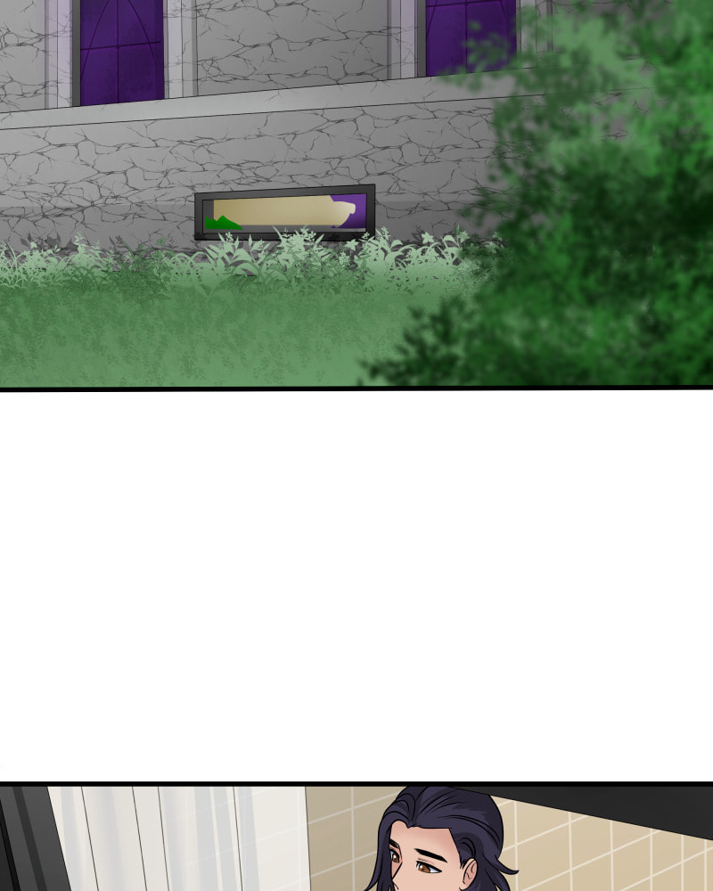 Read Uriah chapter 53 image 6 on Lezhin