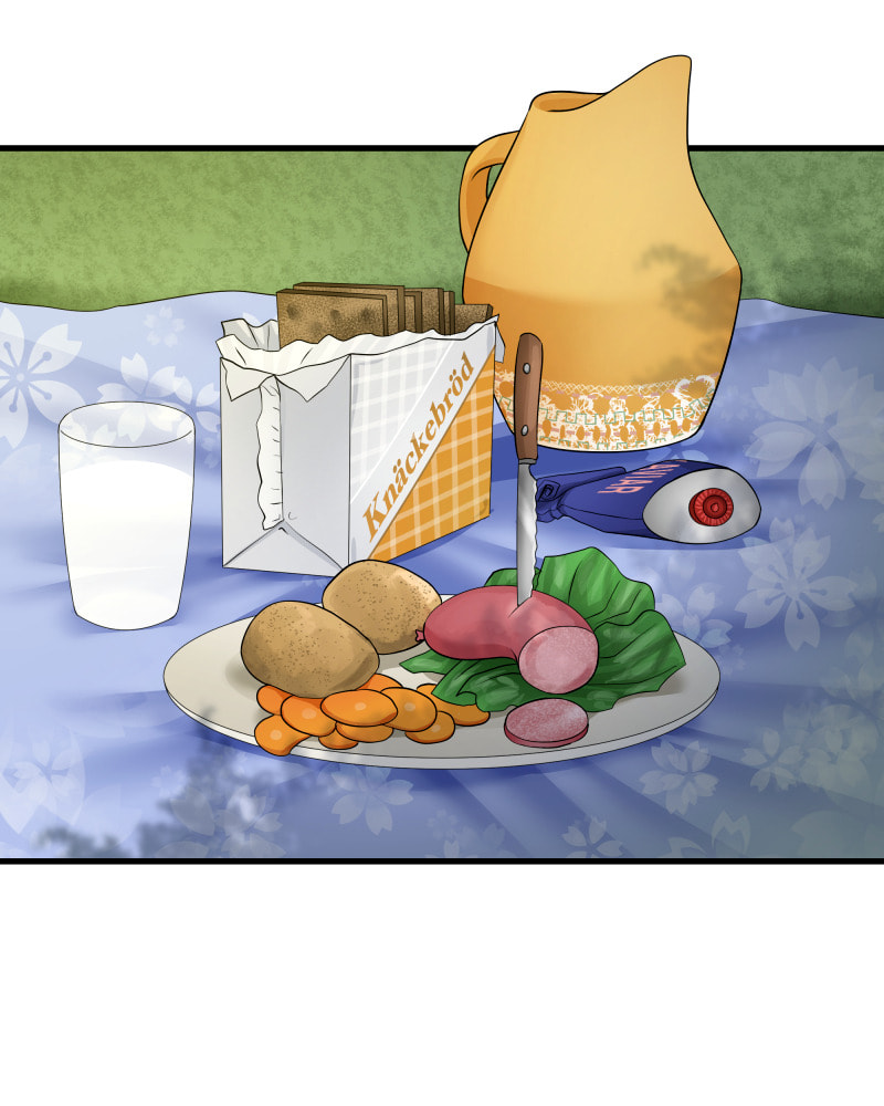 Read Uriah chapter 53 image 60 on Lezhin