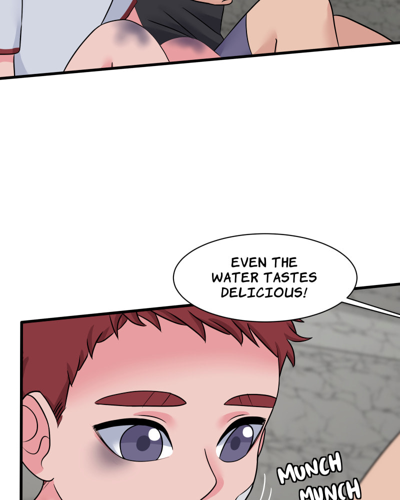 Read Uriah chapter 53 image 62 on Lezhin