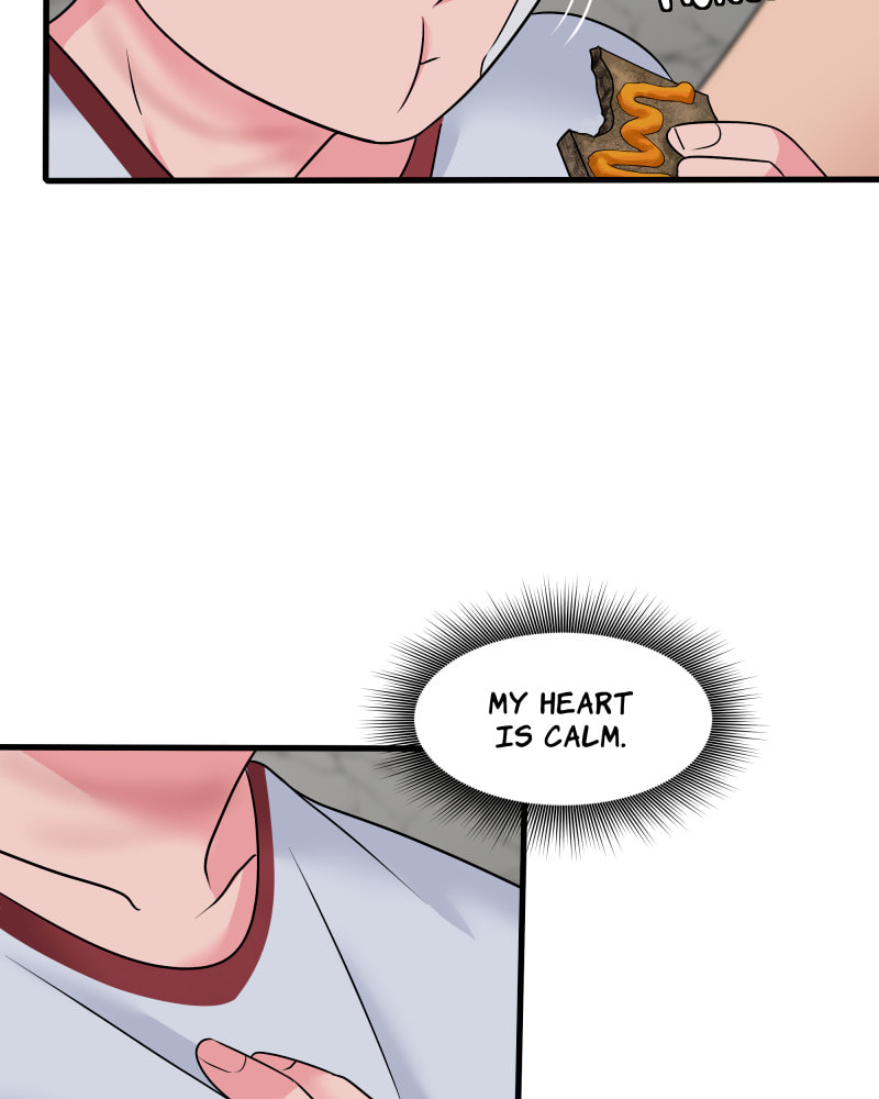 Read Uriah chapter 53 image 63 on Lezhin