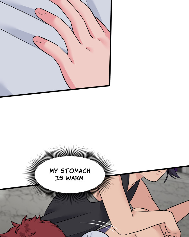 Read Uriah chapter 53 image 64 on Lezhin
