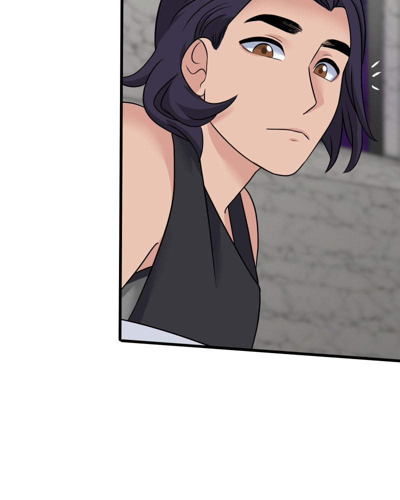 Read Uriah chapter 53 image 66 on Lezhin