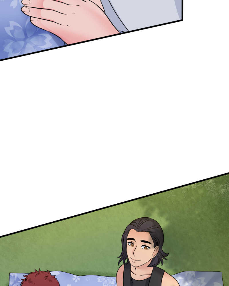 Read Uriah chapter 53 image 68 on Lezhin