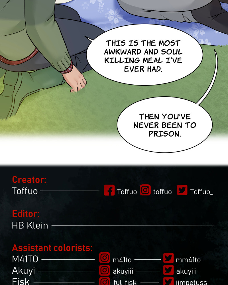 Read Uriah chapter 53 image 70 on Lezhin
