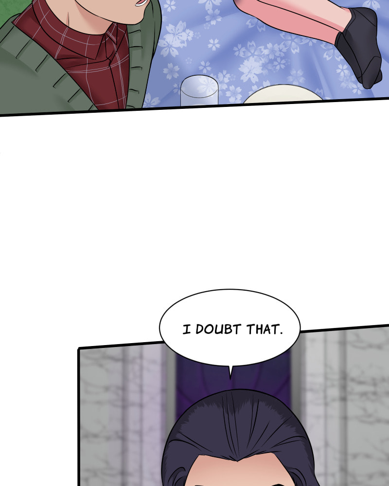 Read Uriah chapter 54 image 10 on Lezhin