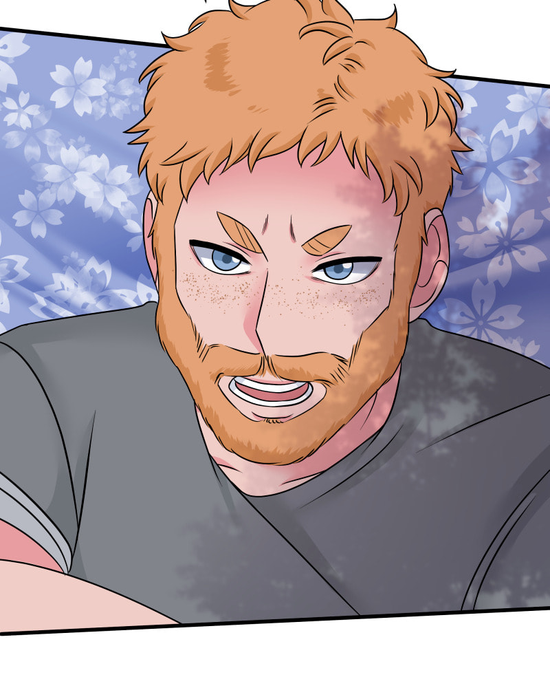 Read Uriah chapter 54 image 13 on Lezhin
