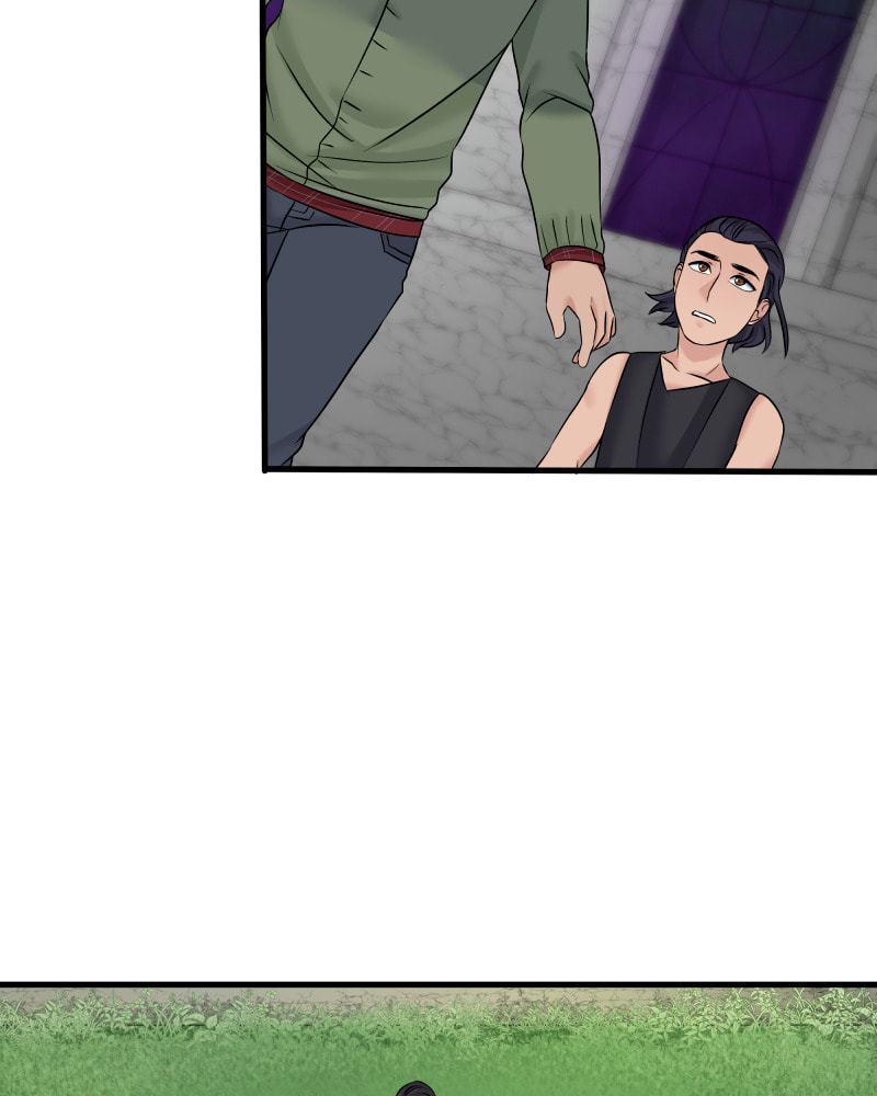 Read Uriah chapter 54 image 15 on Lezhin