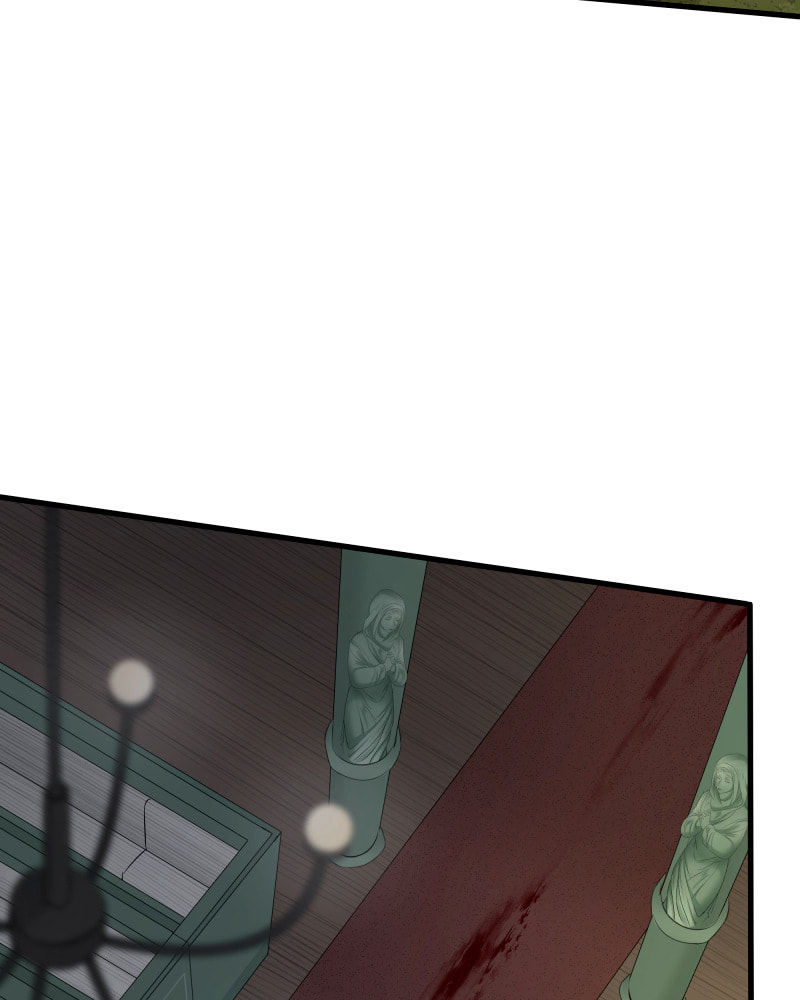Read Uriah chapter 54 image 19 on Lezhin