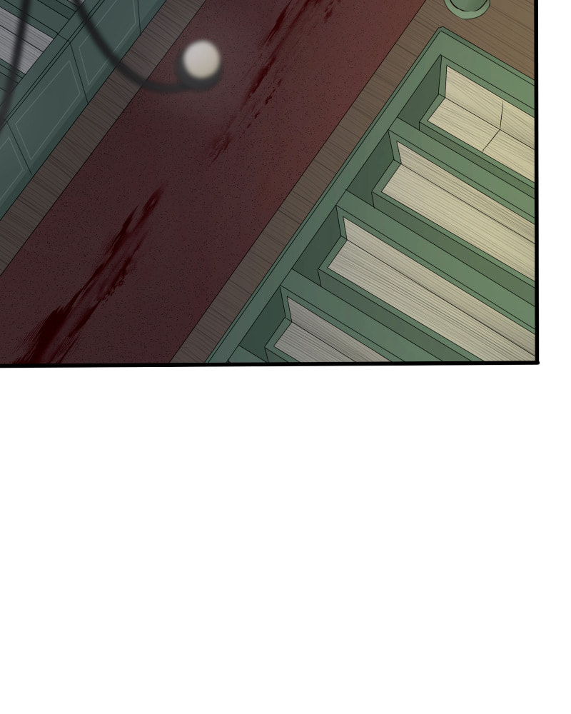 Read Uriah chapter 54 image 20 on Lezhin