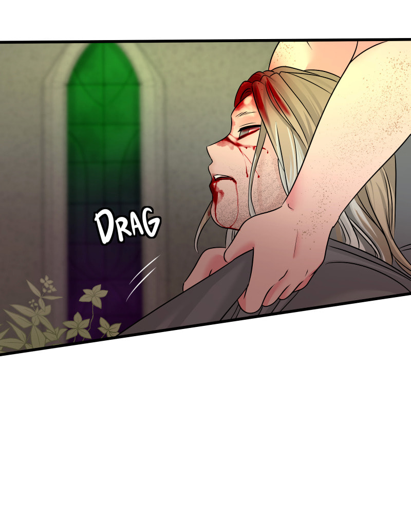 Read Uriah chapter 54 image 21 on Lezhin