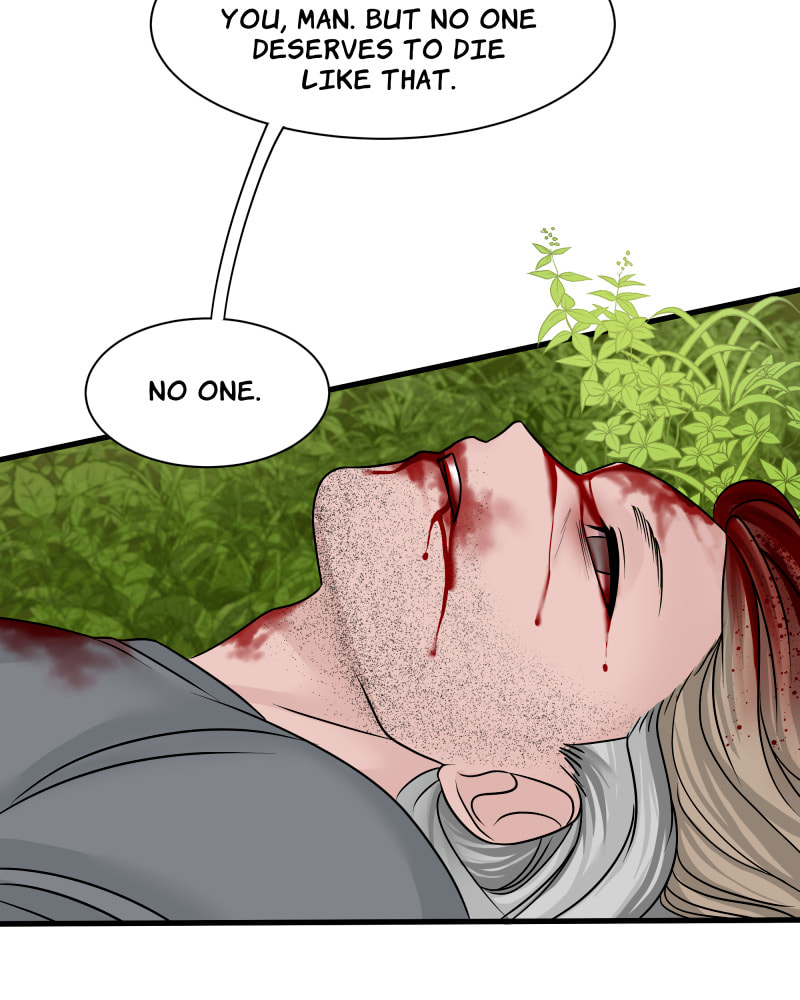 Read Uriah chapter 54 image 25 on Lezhin