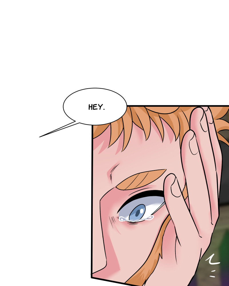 Read Uriah chapter 54 image 26 on Lezhin
