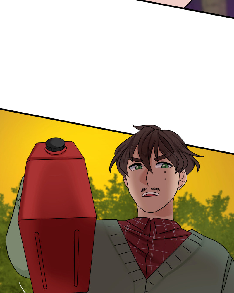 Read Uriah chapter 54 image 27 on Lezhin