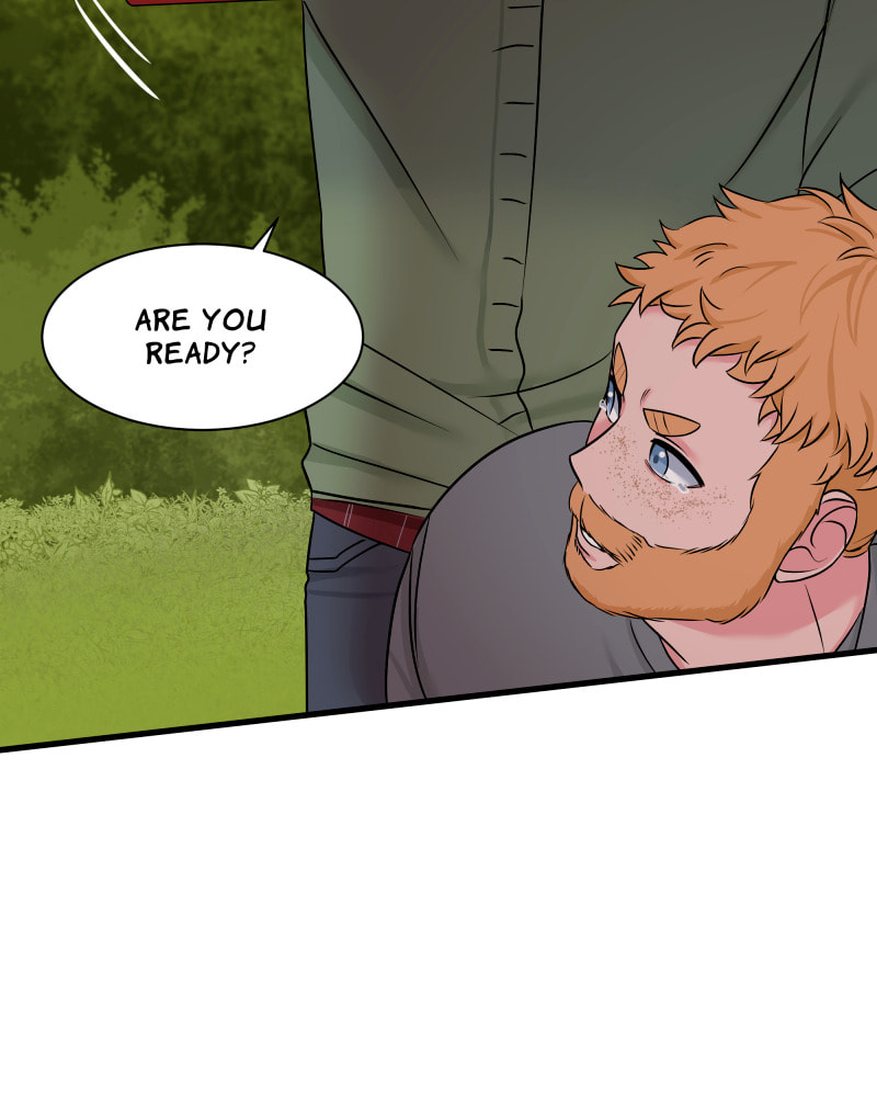 Read Uriah chapter 54 image 28 on Lezhin