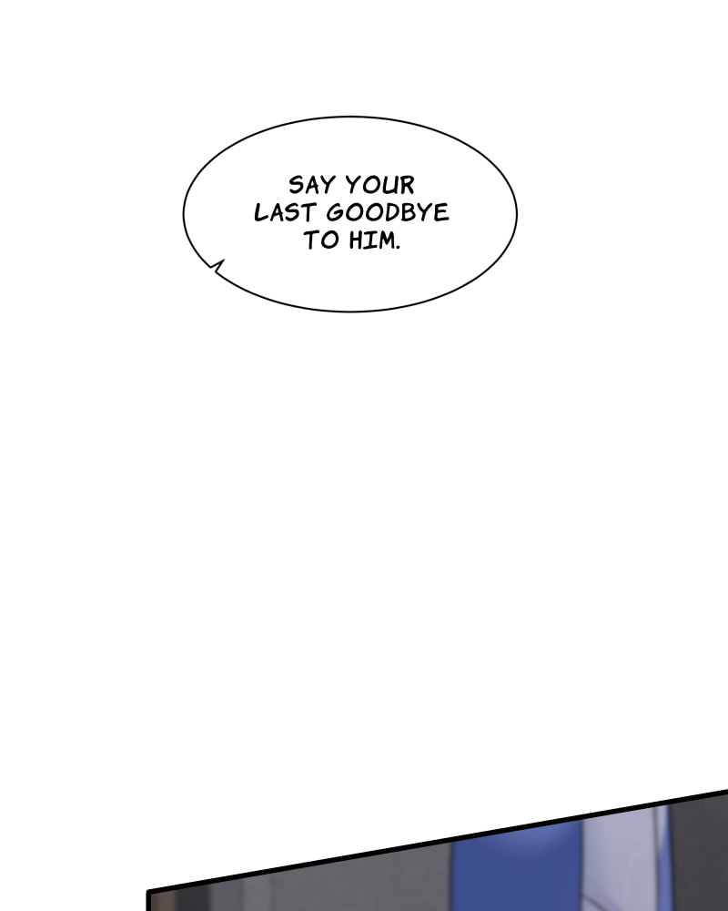 Read Uriah chapter 54 image 29 on Lezhin