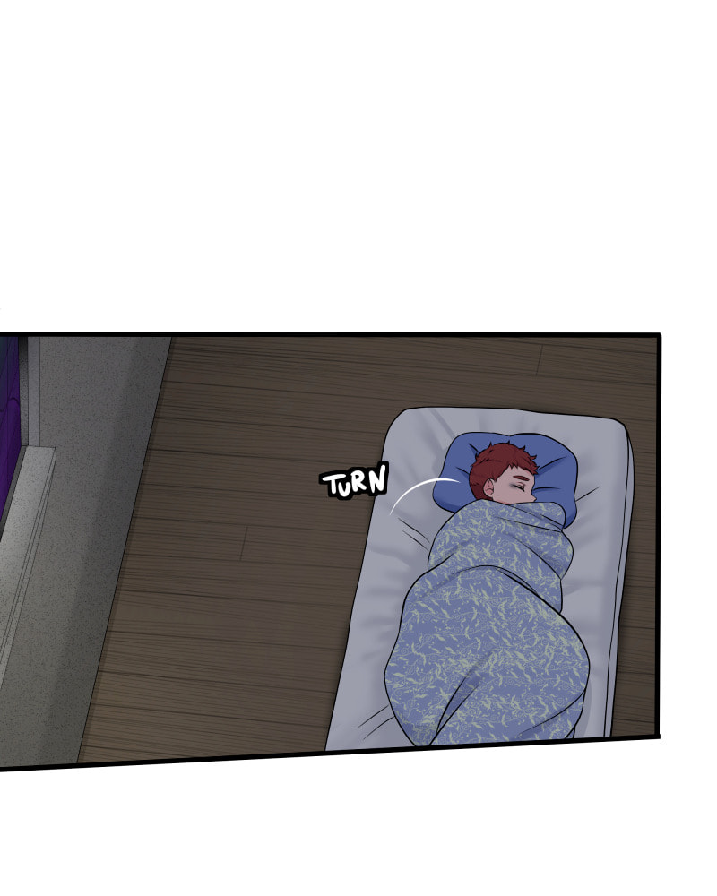 Read Uriah chapter 54 image 31 on Lezhin