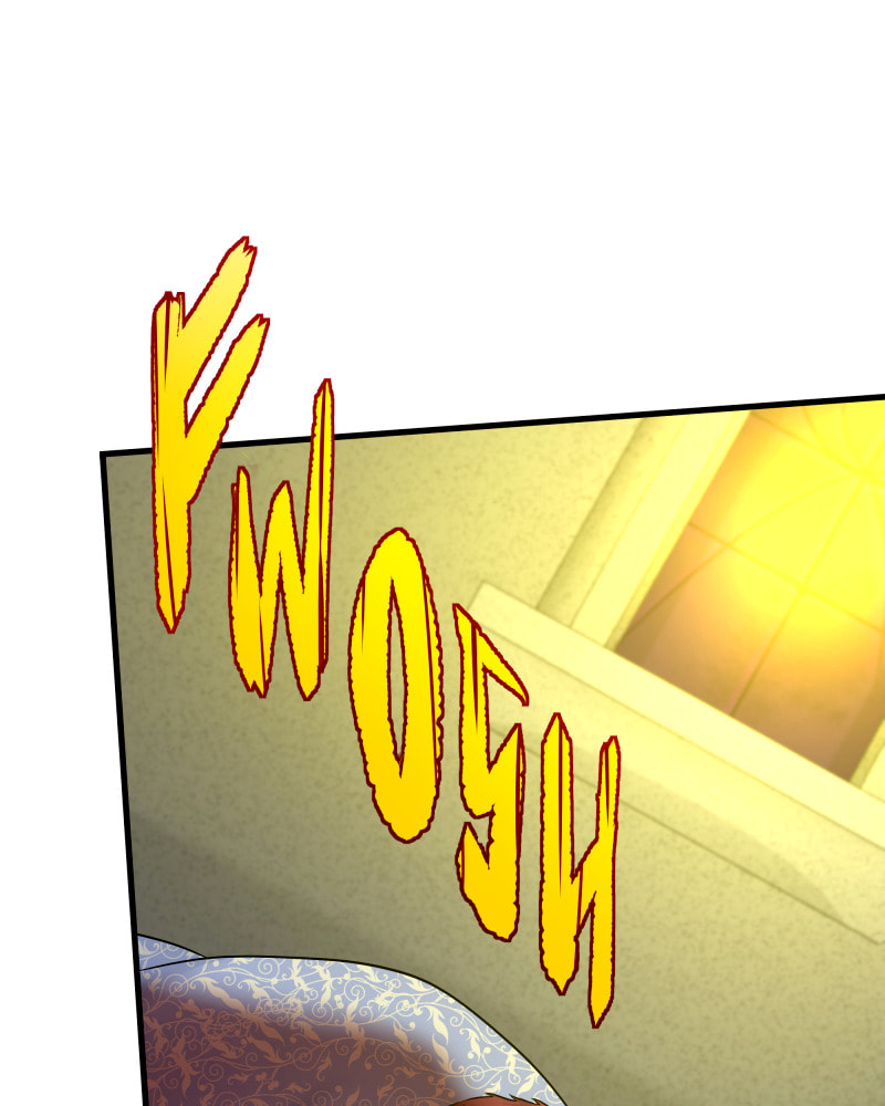 Read Uriah chapter 54 image 32 on Lezhin